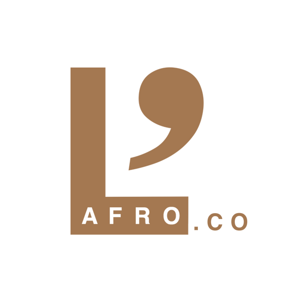 L’AFRO.co